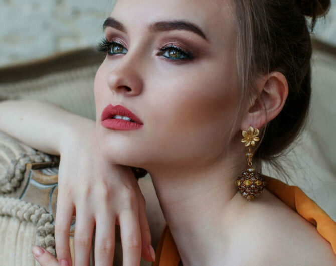 beautiful-glamour-girl beautiful-glamour-girl