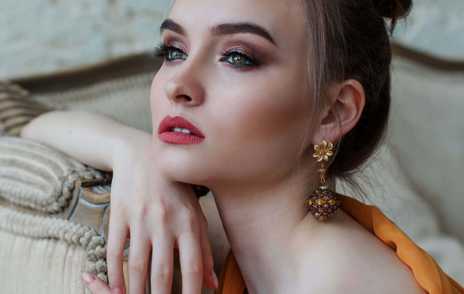 beautiful-glamour-girl