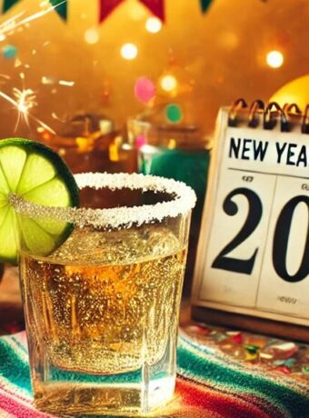 A_vibrant_and_festive_header_image_16_9
