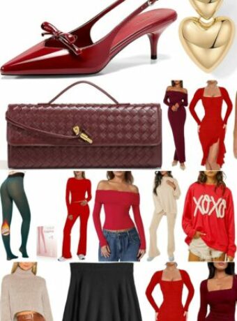 collage