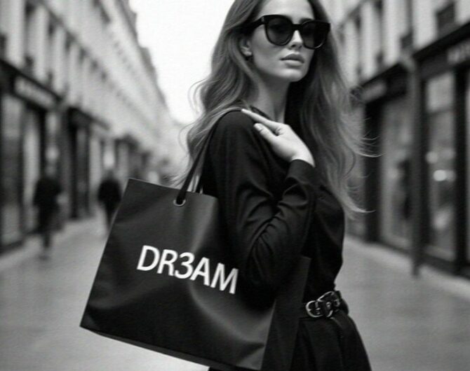 asexyandglamorousparisfas_98055150 asexyandglamorousparisfas_98055150