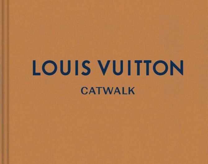 louisvuitton 2025 desktop book louisvuitton 2025 desktop book