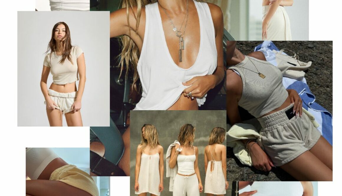 collage_2025-07-30 (1)