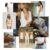 collage_2025-07-30 (1)