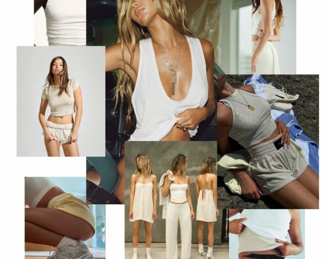 collage_2025-07-30 (1)