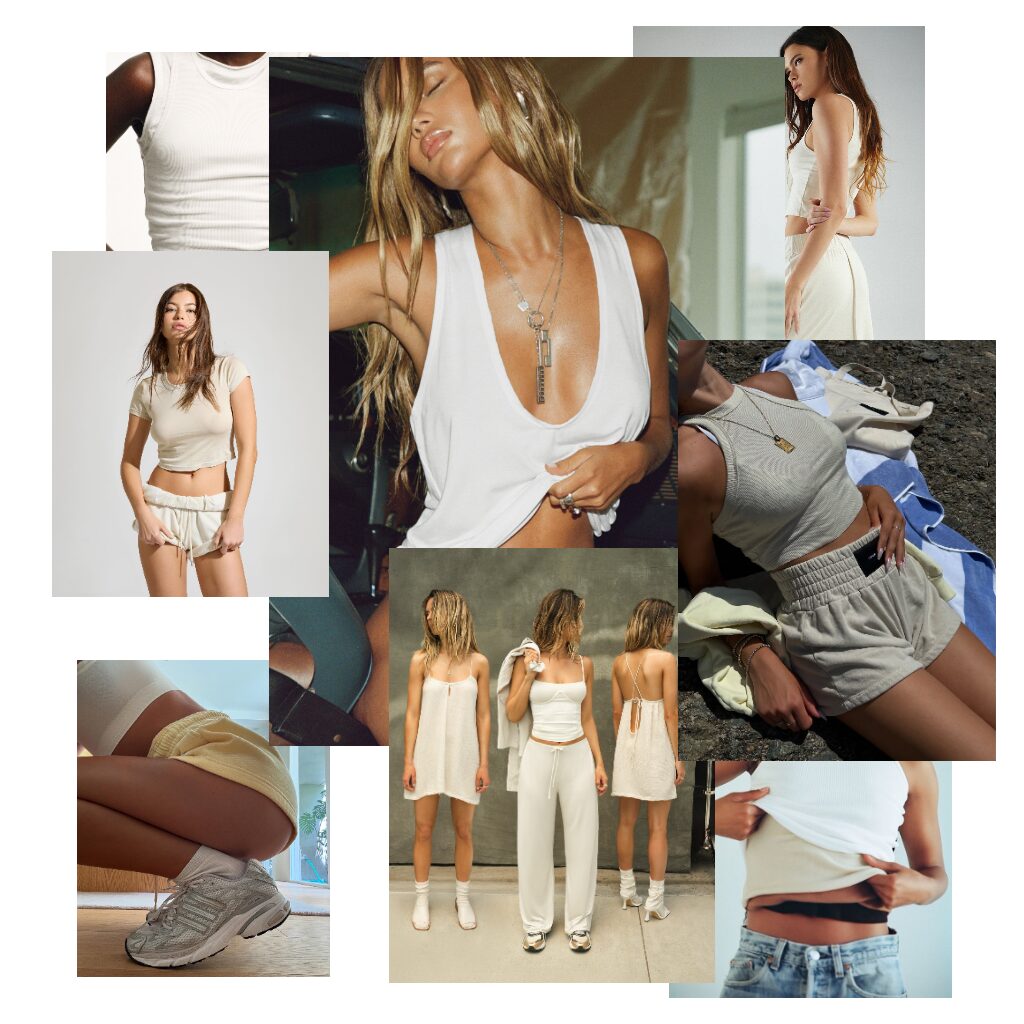 collage_2025-07-30 (1)
