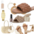 collage_peppered_20250706_104502