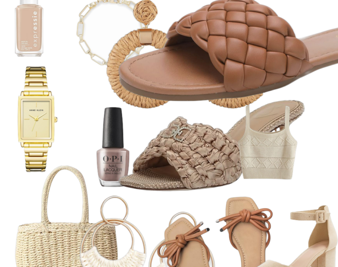 collage_peppered_20250706_104502