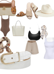 collage_peppered_20250716_084126