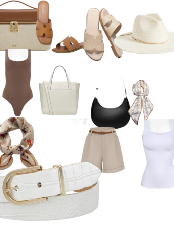 collage_peppered_20250716_084126