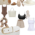 collage_peppered_20250716_084126