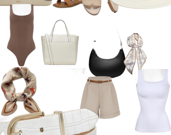 collage_peppered_20250716_084126