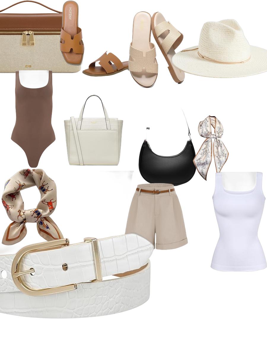 collage_peppered_20250716_084126