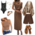 Quiet LUXE Amazon Fashion Blog 2025