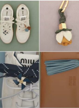 miu miu hottest brand of 2025