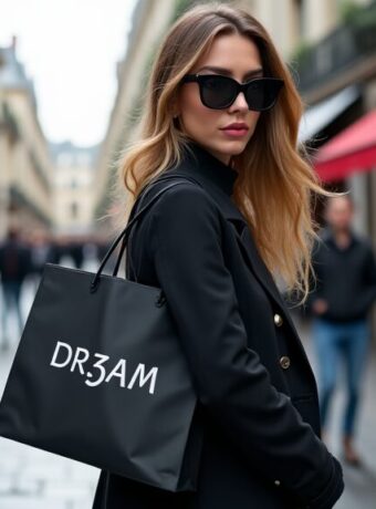 winter 2025 fashion guide