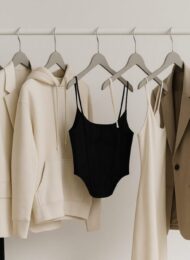 2025 Fashion Brands to watch