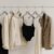 2025 Fashion Brands to watch