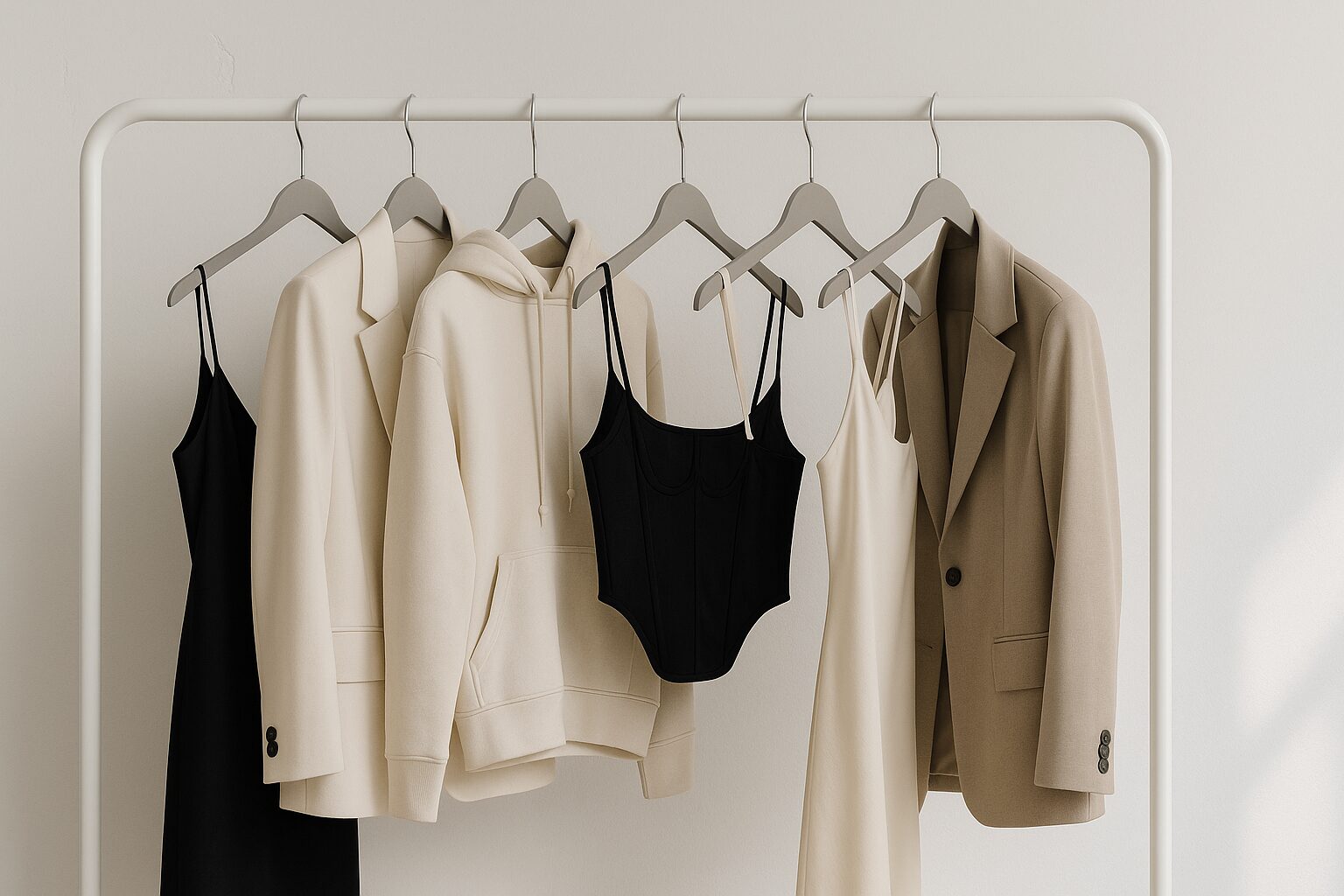 2025 Fashion Brands to watch