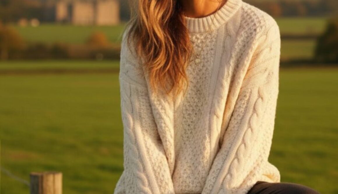 Countryside Chic Fall Fashion 2025 2025-09-25 080201