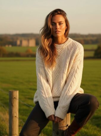 Countryside Chic Fall Fashion 2025 2025-09-25 080201