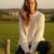 Countryside Chic Fall Fashion 2025 2025-09-25 080201