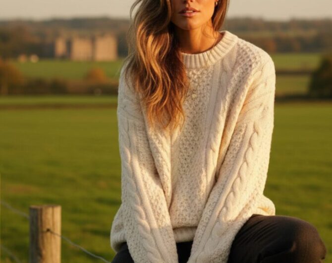 Countryside Chic Fall Fashion 2025 2025-09-25 080201