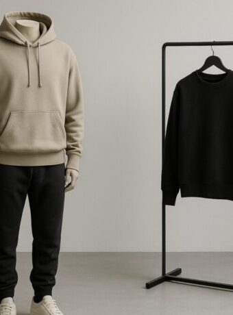Talentless Streetwear brand
