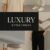 luxury fashion brand guide