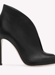 Gianvitto Rossi Vamps 2025-11-05 075135