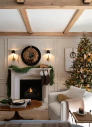 Ralph Lauren Christmas