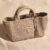 keys-2026-06-04T103301.101