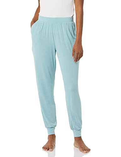 Amazon Essentials lightweight modal knit jersey lounge jogger pants