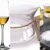 Tequila tasting 101 glassware collage: Riedel and Oaxaca tasting glasses for savoring tequila like a pro