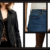 Alexander McQueen Fall 2026 Texas edit product collage — leather, bootcut, boots